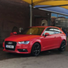 AUDi a3 2.0 tdi sport 150 2012 (62)