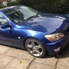 Lexus is200 for sale