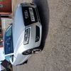 Audi a5 3.0tdi v6 quattro