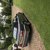 BMW 330ci vert rare grey