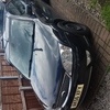 Ford Mondeo 2lt Tdi