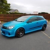 Minted astra vxr