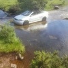 Astra bertone