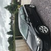 Swap for 4x4 Vauxhall Astra Sxi