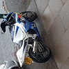 Gsxr 600