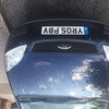 Ford Focus cmax 1.6 tdci