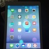 iPad Air excellent condition