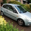 car for swap
