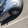 Mini Cooper 1.6 long m.o.t