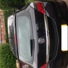 Hatchback 06 Vauxhall Astra1.6 SXI