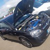 Corsa c z20let