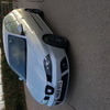 Seat ibiza sport tdi