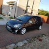 Renault twingo gt