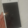 iPhone 6+ 16gb silver