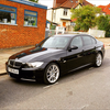 BMW 325i M Sport 05/06 for swap/ px