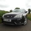 FORD MONDEO ST TDCI *GREAT HISTORY*