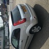 2006 FORD FIESTA 1.4 TDCI 60k ZETEC