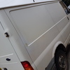 Transit swb 11months mot