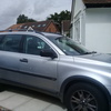 Volvo XC90 AUTO D5 AWD DEISEL AUTO