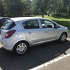 Vauxhall corsa 1.3cdti sale/swap