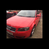 Audi A3 sline Quattro 2005. 2.0tdi