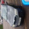 Skoda fabia vrs