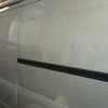 transit van 2006