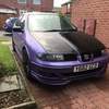 seat leon cupra (180)
