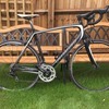 SPECIALISED TARMAC SPORT CARBON