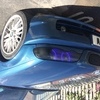 Bmw 318ci