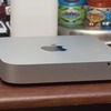 Mac Mini i5 16gb ram