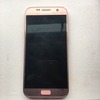 Samsung Galaxy S7, for sale/swap