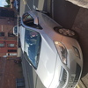 Vauxhall Astra 2.0cdti 2010..