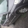 Renault scenic dci