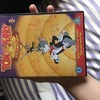 Tom and Jerry Classics (3 Hrs)