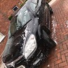 Vauxhall Astra H 1.8 sri