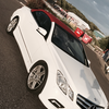 Mercedes E220d