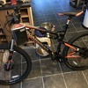 Boardman Team Full Suspension