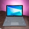 Galaxy book 12  rrp £1199 surface
