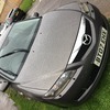 Mazda 6 sport 2007 80k miles 170bhp