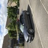 BMW E46 M3 VERT GREY