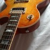 Gibson Les Paul classic 120th ann