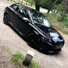 VOLVO C30 1.6D rdesign