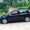 2007 golf gti,golf gti mk5,golf,