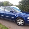 Vw 1.8turbo