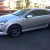 Astra xp edition