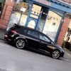 Seat Leon Cupra **340BHP** BIG SPEC