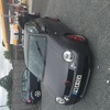 Volkswagen Lupo 1.6 GTI 2004 54