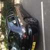 Mazda 3 mps aero sport kit stage1