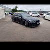 BMW 530i